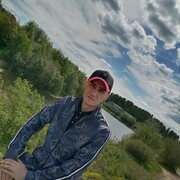 ,  , 29