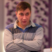  ,   , 42 ,     , c 