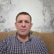  -,   , 47 ,   c 