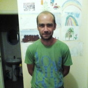 ���������� ����, ���� ������� ����, 40 ���, ������������ ��� ������, ����� � ���������, c�������� ���������