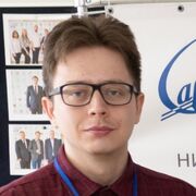 ���������� ������, ���� ������� �����, 29 ���, ������������ ��� ������, ����� � ���������