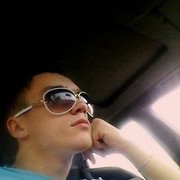  ,   Jora, 32 ,   ,   , c 