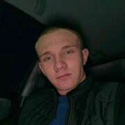  ,   , 25 ,   ,   