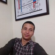  ,  bexa, 28