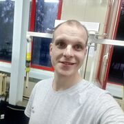  ,   , 30 ,     , c 