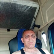  ,   , 48 ,   ,   , c 