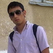  -,   Islom, 34 ,   ,   , c 