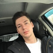 ���������� ������, ���� ������� ����, 26 ���, ������������ ��� ������, ����� � ���������, c�������� ���������, ���������