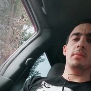 ���������� ������, ���� ������� �����, 28 ���, ������������ ��� ������, ����� � ���������, c�������� ���������