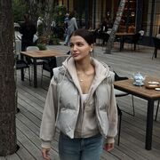 ���������� ������, ���� ������� ������, 29 ���, ������������ ��� ������, ����� � ���������