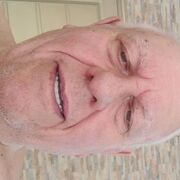 ���������� ����, ������� ��������, 72