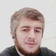 ���������� ������, ���� ������� ��������, 38 ���, ������������ ��� ������, ����� � ���������, c�������� ���������