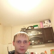 ���������� ����, ���� ������� ������, 38 ���, ������������ ��� ������, ����� � ���������, c�������� ���������