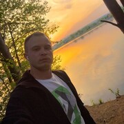 ���������� ����������, ���� ������� ����, 31 ���, ������������ ��� ������, ����� � ���������, c�������� ���������