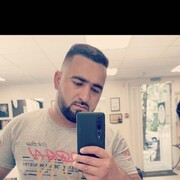 ���������� �����-���������, ���� ������� �������, 31 ���, ������������ ��� ������, ����� � ���������