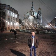 ���������� �����-���������, ���� ������� ������, 34 ����, ������������ ��� ������, ����� � ���������, c�������� ���������