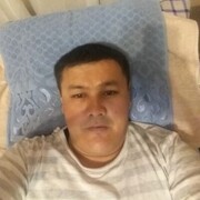  ,  Dima, 45