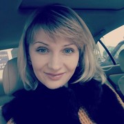 ���������� ������, ���� ������� �����, 39 ���, ������������ ��� ������, ����� � ���������, c�������� ���������