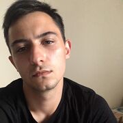  ,  , 28