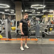  Diez,   , 24 ,   ,   , c 