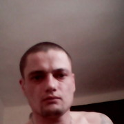  -,   , 38 ,   ,   , c 