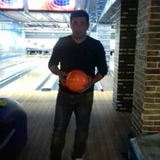   ,   Temur, 36 ,   ,   , c 