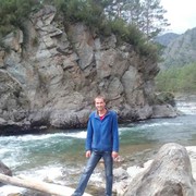 ���������� �����������, ���� ������� ������, 39 ���, ������������ ��� ������, ����� � ���������, c�������� ���������