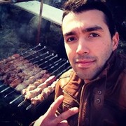 ���������� �����, ���� ������� ������, 33 ����, ������������ ��� ������, ����� � ���������, c�������� ���������