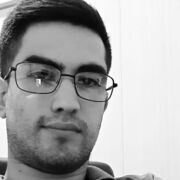 ���������� �������, ���� ������� ��������, 29 ���, ������������ ��� ������, ����� � ���������