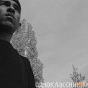 ���������� �������, ���� ������� Dejmos, 39 ���, ������������ ��� ������, ����� � ���������, c�������� ���������