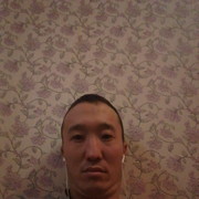  ,   , 38 ,   ,   , c 