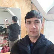  -,   , 40 ,   ,   