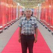  ,   Abduvahob, 61 ,   ,   
