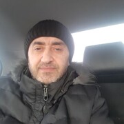 -,   Xalg, 44 ,   ,   