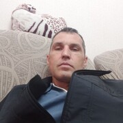  ,   , 43 ,     , c 