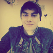  ,   RAMAZI, 30 ,   ,   , c 