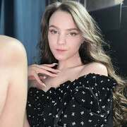 ,  , 23