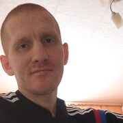  ,   , 39 ,   , 