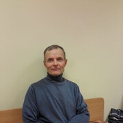  ,   Aleksandr, 66 ,   ,   , c 