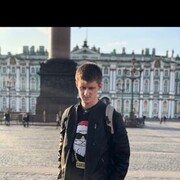 ���������� �����-���������, ���� ������� �����, 32 ����, ������������ ��� ������, ����� � ���������, c�������� ���������