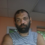  ,   , 47