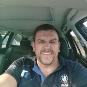 ���������� ��������������, ���� ������� �������, 48 ���, ������������ ��� ������, ����� � ���������