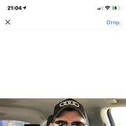  ,   , 56 ,   ,   