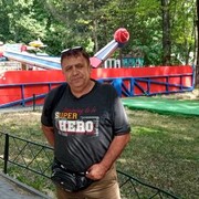 ���������� ������-��-����, ���� ����� ����������, 21 ���, ������������ ��� ������, ����� � ���������