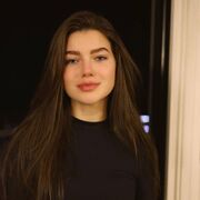 ���������� ������, ���� ������� ��������, 29 ���, ������������ ��� ������, ����� � ���������