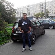 ���������� �����-���������, ���� ������� �����, 34 ����, ������������ ��� ������, ����� � ���������, c�������� ���������