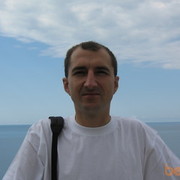 ���������� �����-���������, ���� ������� ������, 47 ���, ������������ ��� ������, ����� � ���������, c�������� ���������