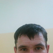 ���������� ����������, ���� ������� ������, 40 ���, ������������ ��� ����� � ���������, c�������� ���������