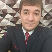  ,   , 30 ,   ,   , 