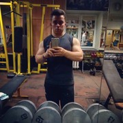  ,   Sergey, 26 ,   ,   , c 